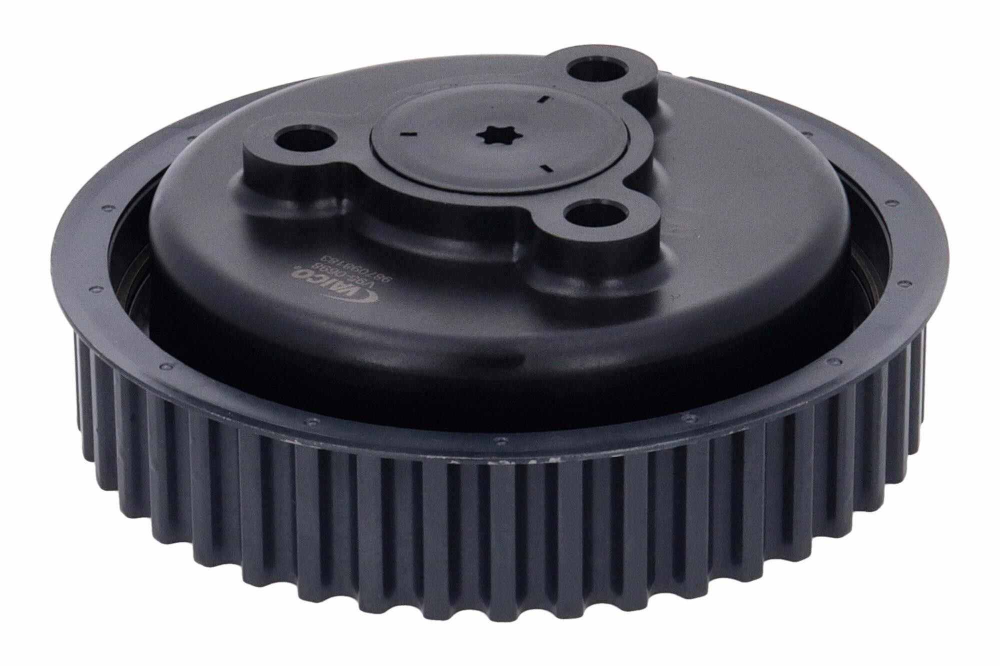 346-V95-0698 - Image 4