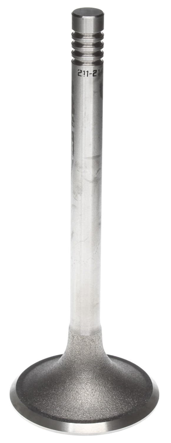 806-211-2148 - Image 3