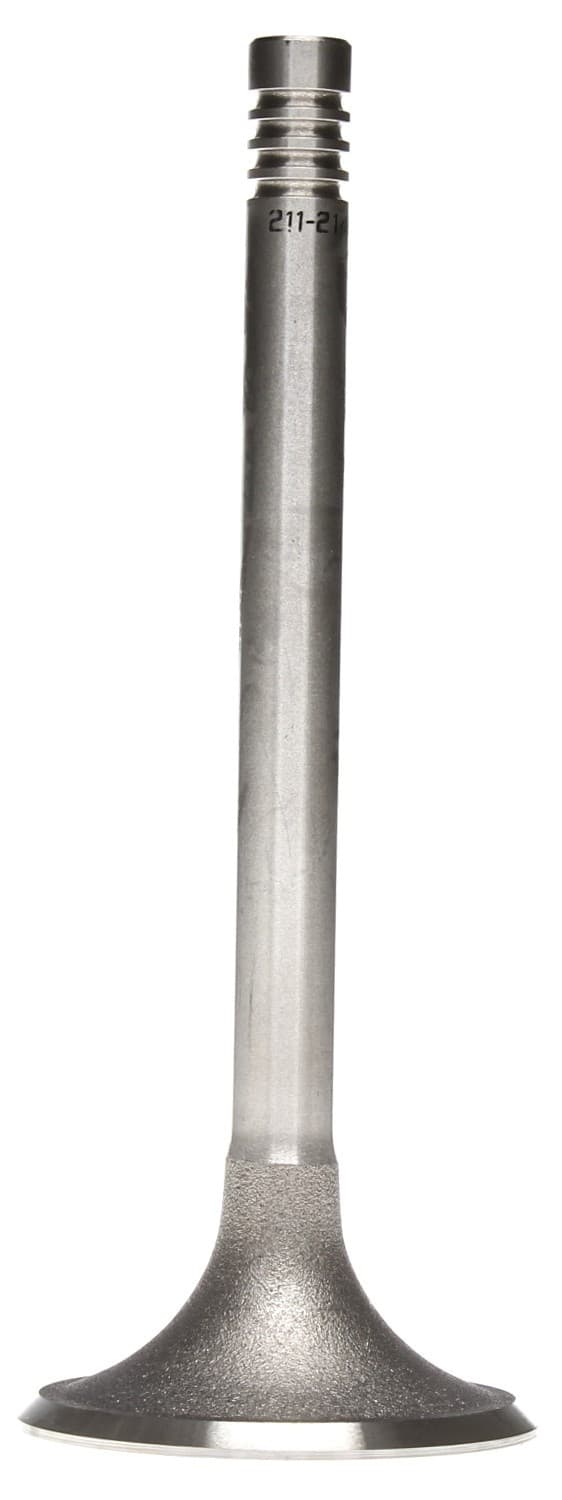 806-211-2148 - Image 4