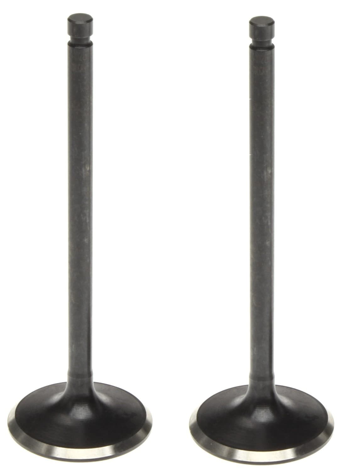 806-211-2583 - Image 3