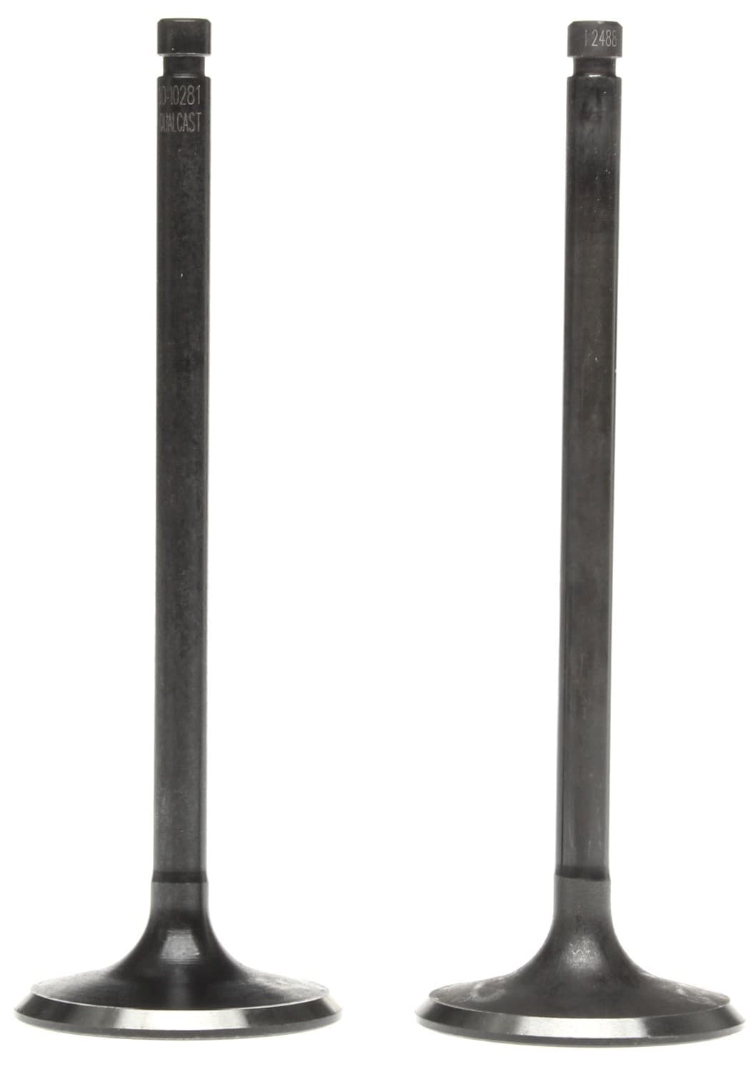 806-211-2583 - Image 4