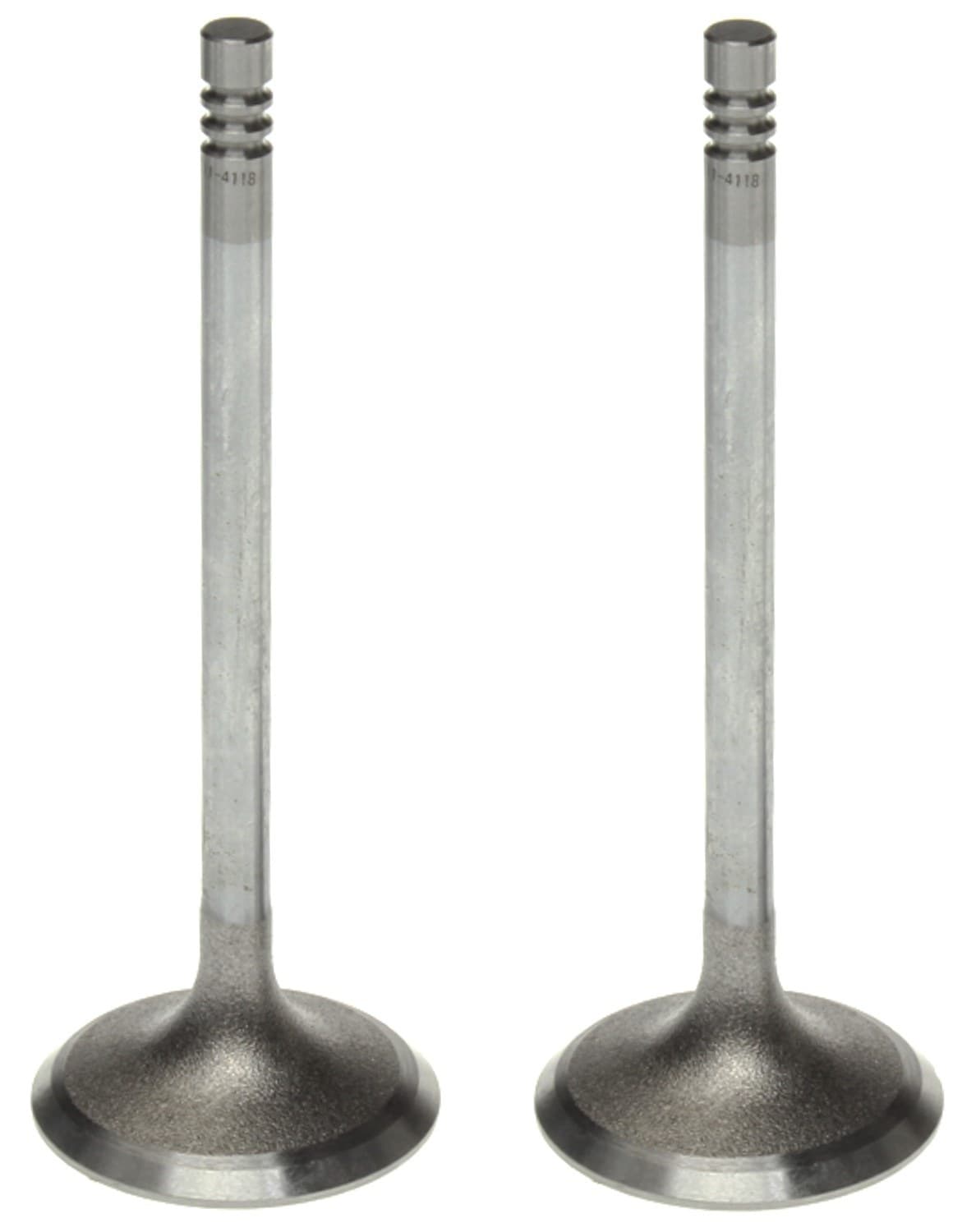 806-211-4118 - Image 3