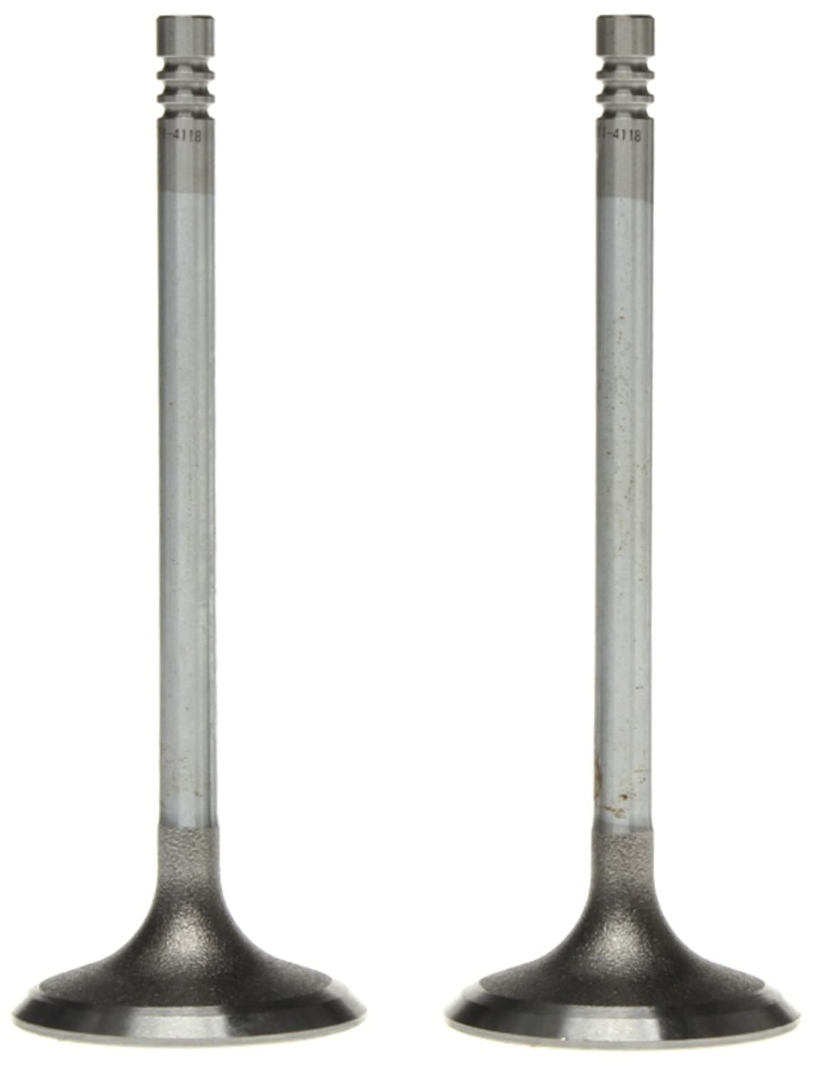 806-211-4118 - Image 4