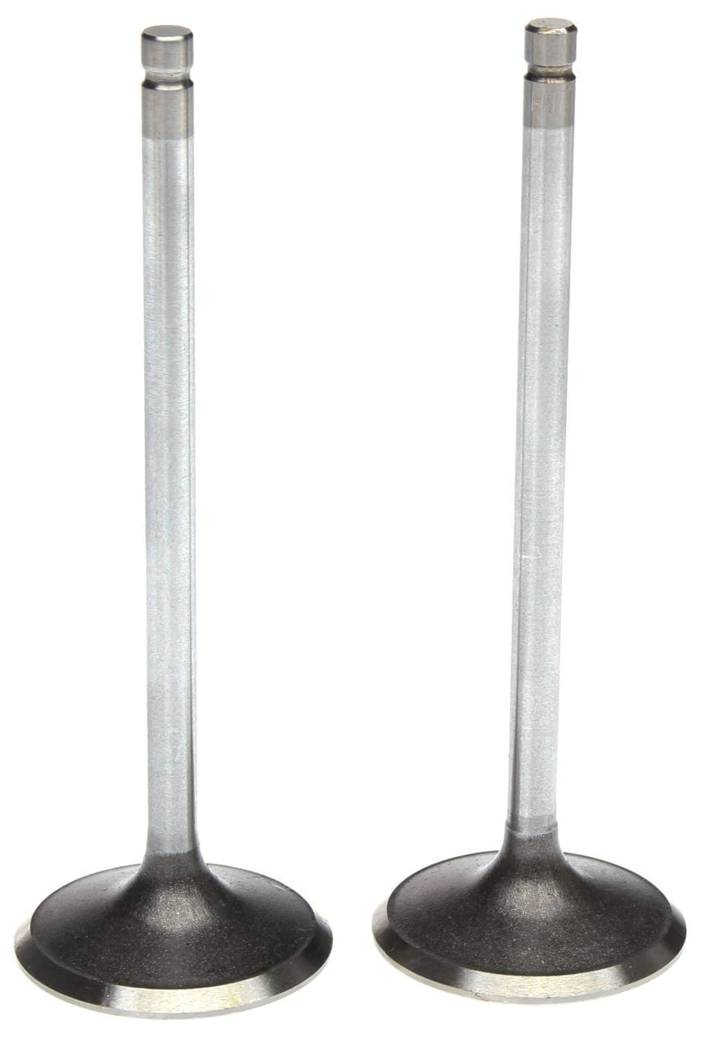 806-211-4544 - Image 3