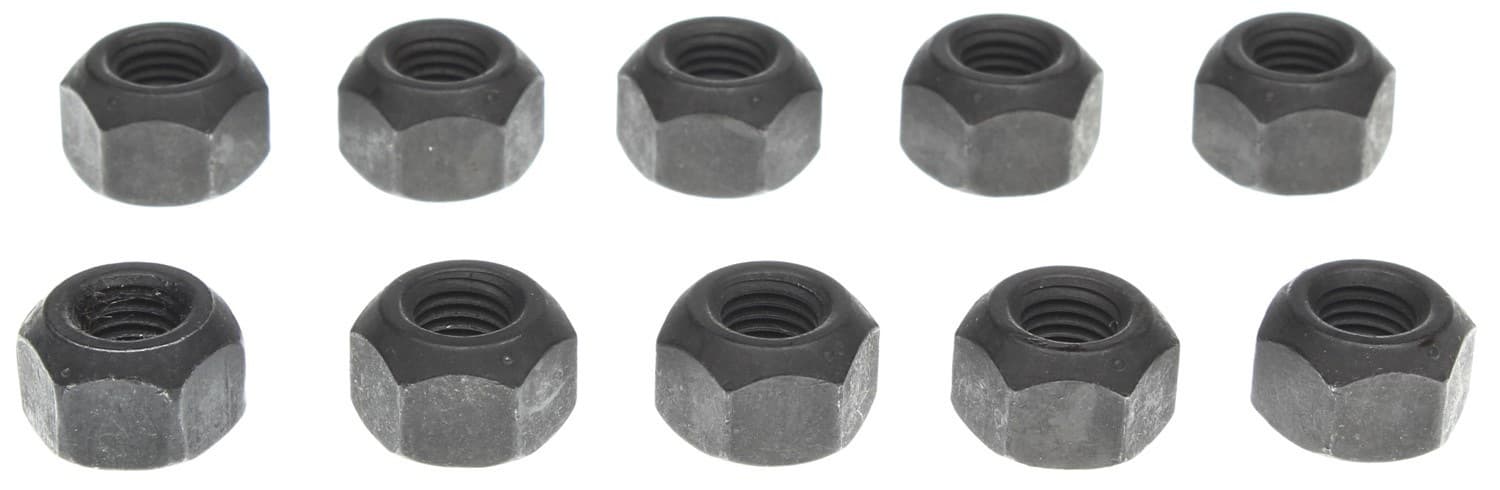 806-214-1073 - Image 3