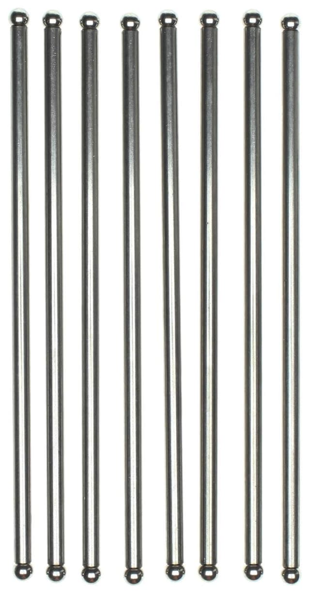 category-806-215-4049