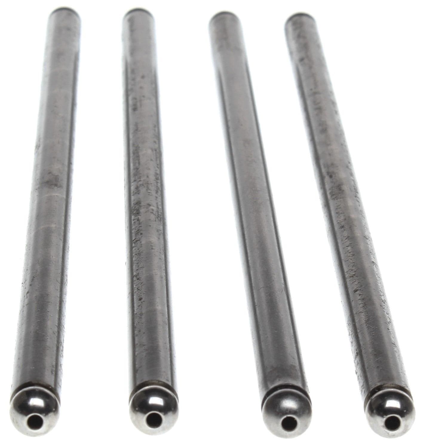 806-215-4078 - Image 4