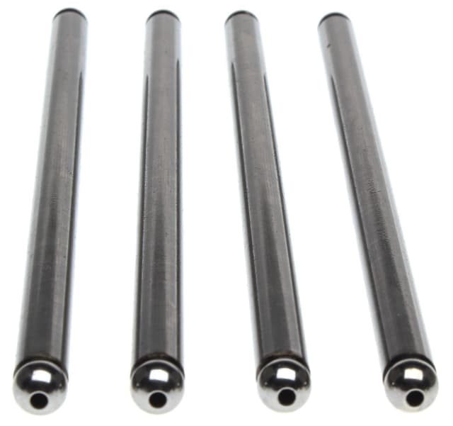 category-806-215-4134