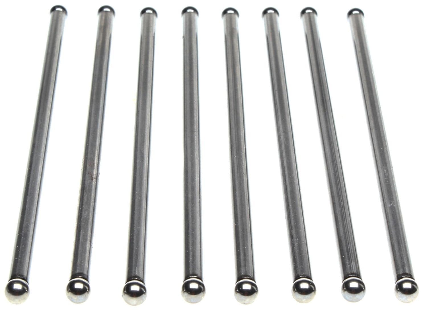 806-215-4160 - Image 4