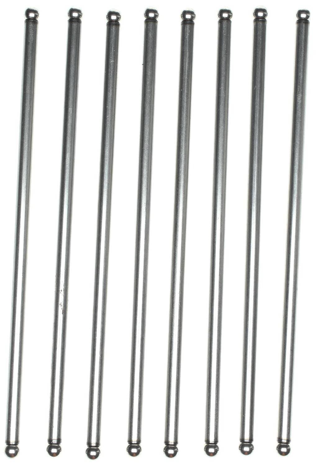 806-215-4160 - Image 3