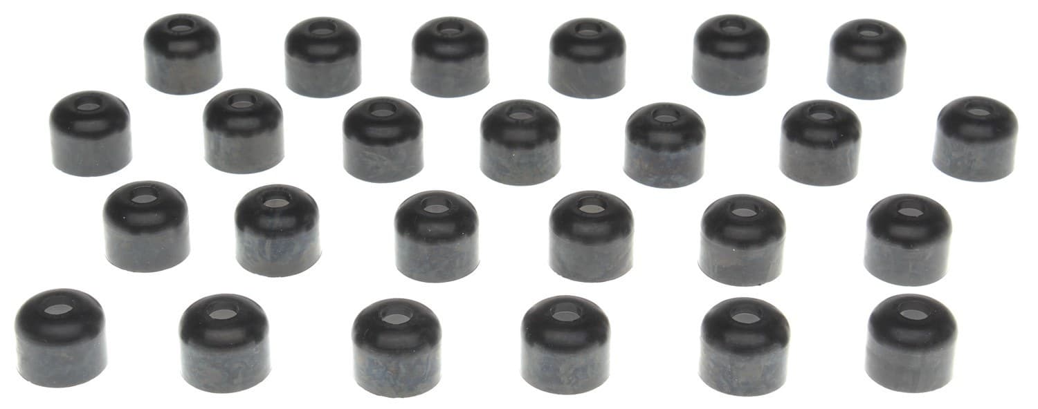 806-216-1014B - Image 2