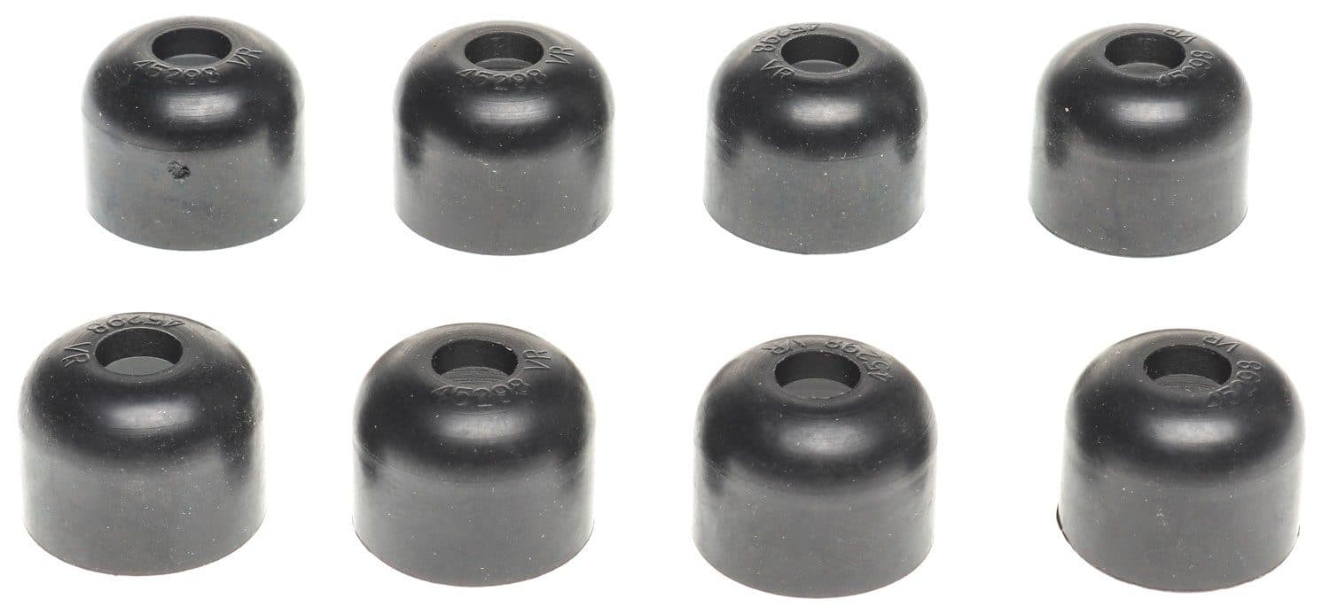 806-216-1014 - Image 2