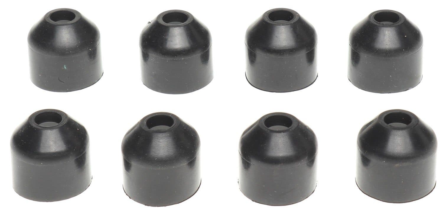 806-216-1017 - Image 2