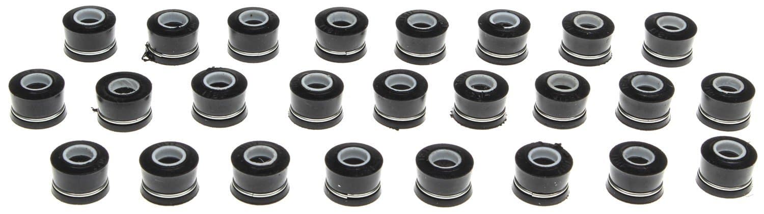 806-216-1021 - Image 2