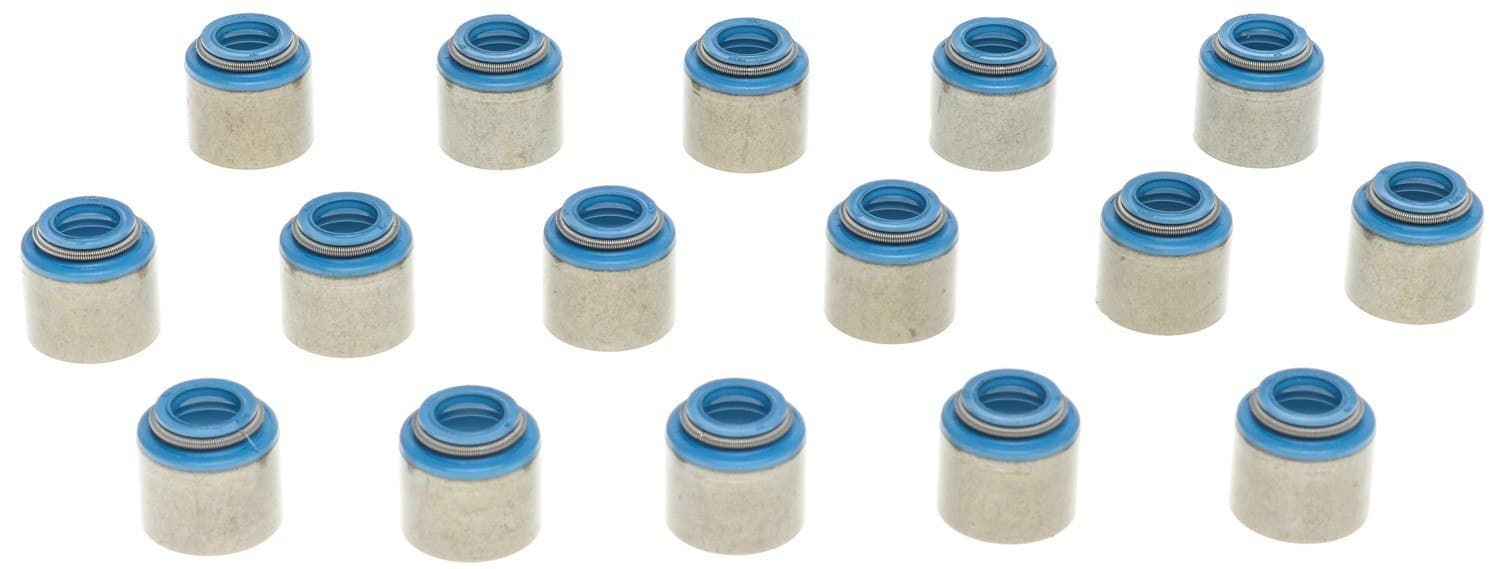 806-216-1073 - Image 2