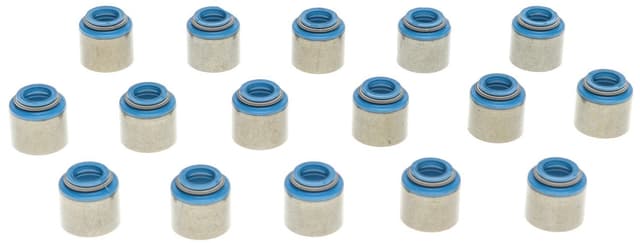 category-806-216-1073