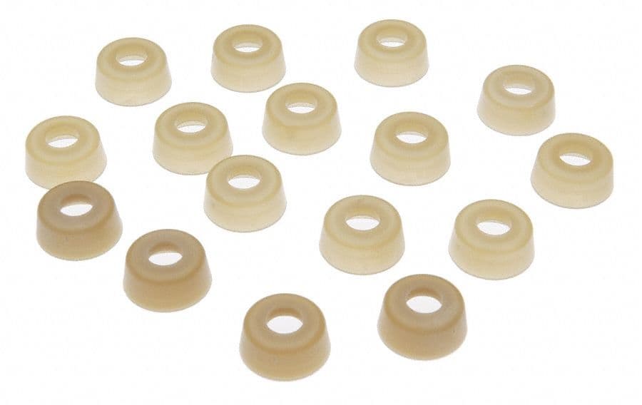 806-216-1074 - Image 2