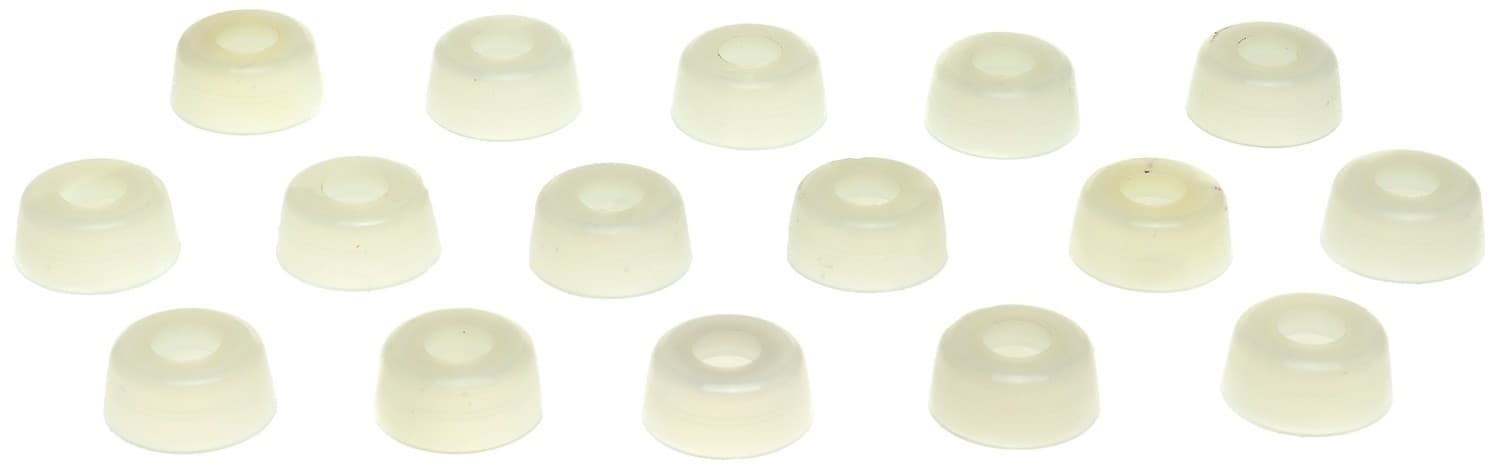 806-216-1074 - Image 3