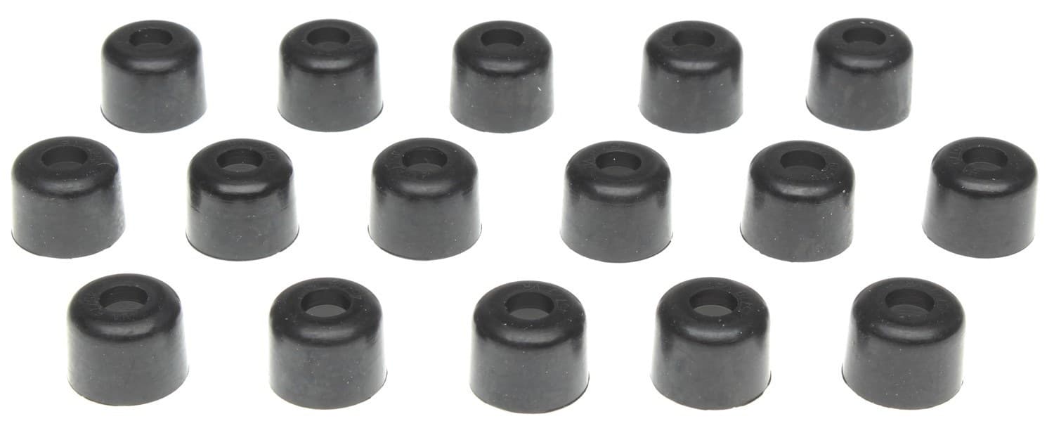 806-216-1075 - Image 2