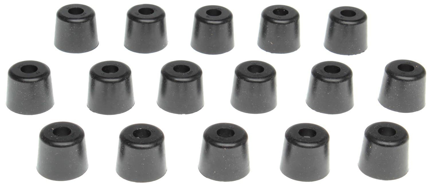 806-216-1078 - Image 2