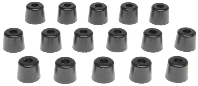 category-806-216-1078