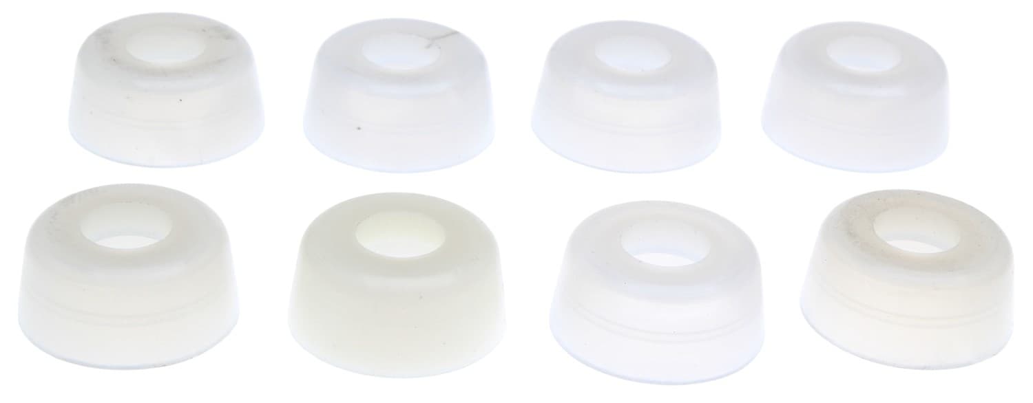 806-216-1079 - Image 2