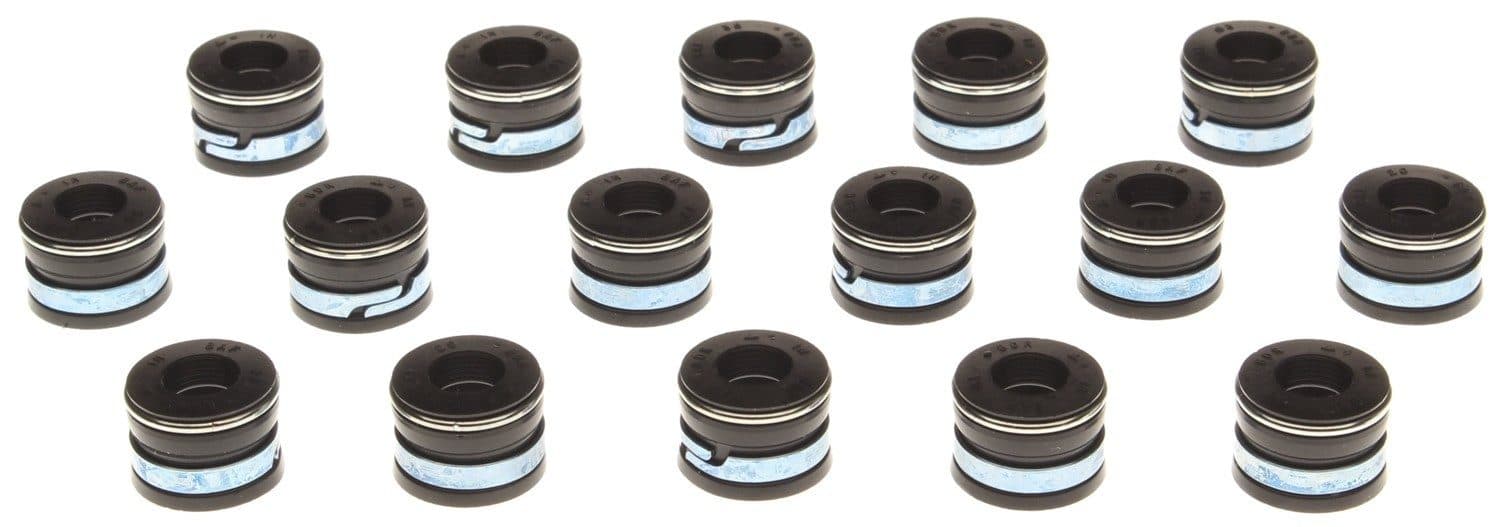 806-216-1080 - Image 2