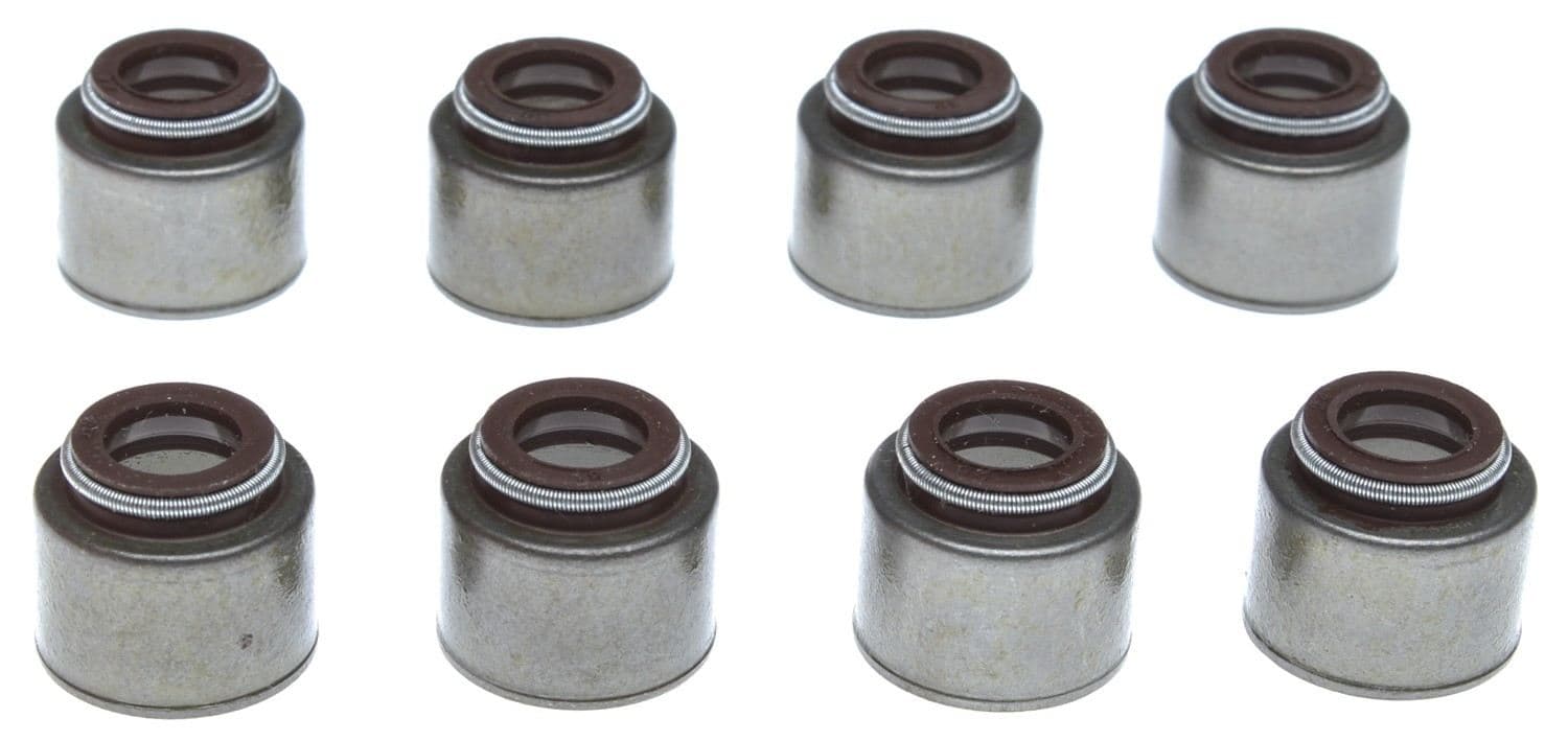 806-216-1084 - Image 2