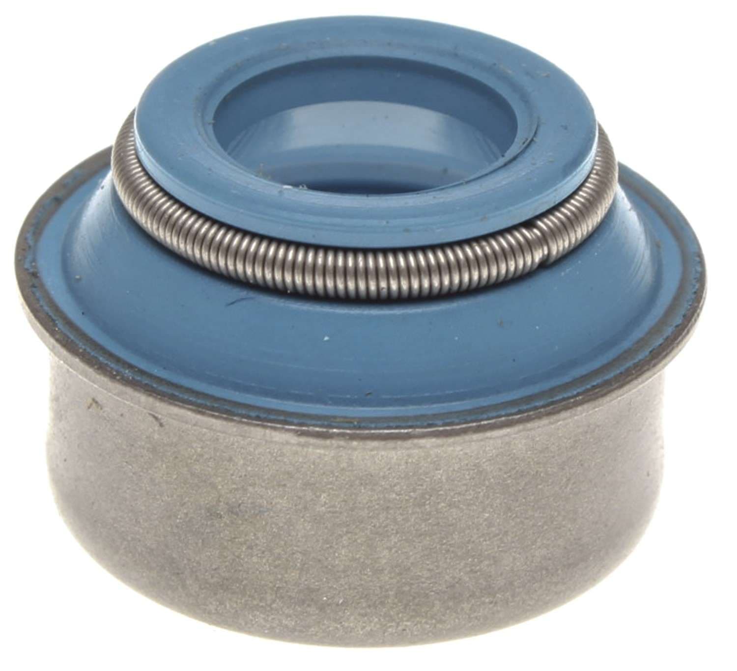 806-216-1086 - Image 2