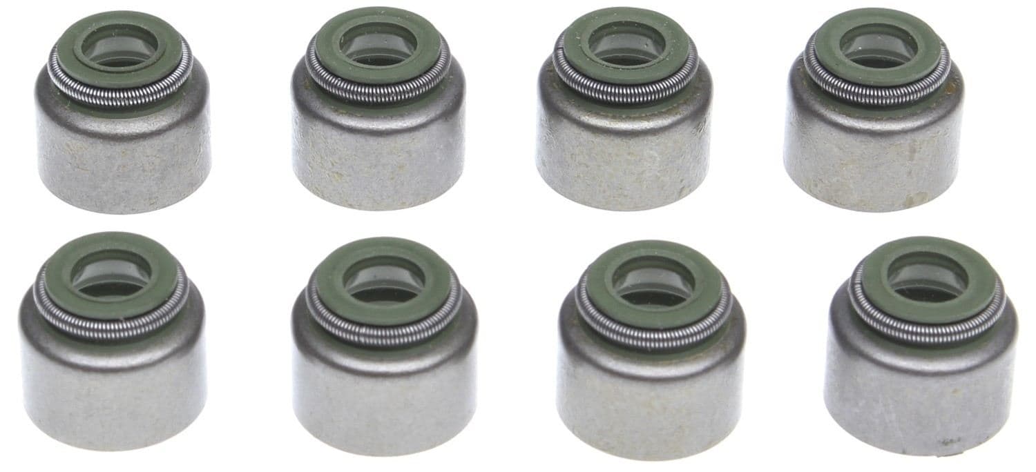 806-216-1088 - Image 2