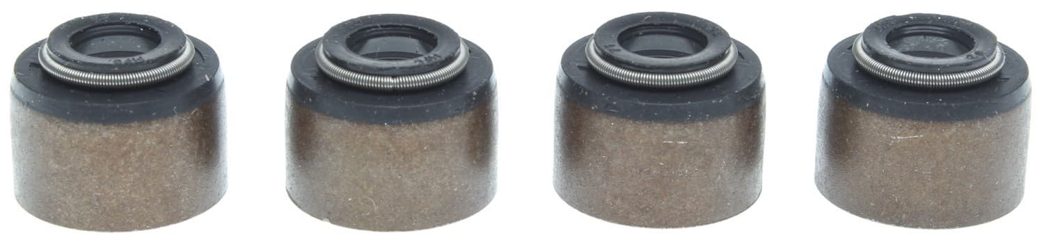 806-216-1089 - Image 2