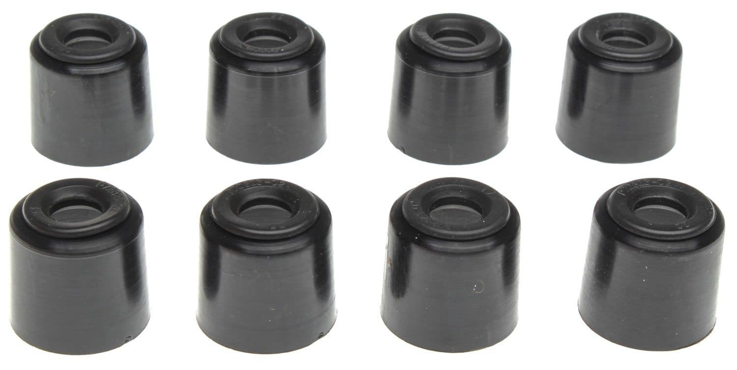 806-216-1092 - Image 2