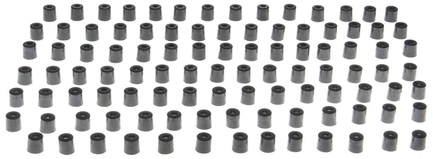 806-216-1093 - Image 2