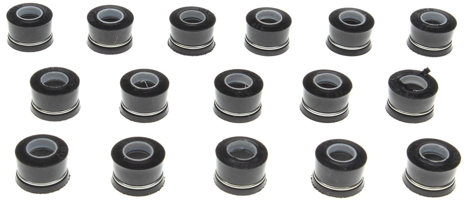 806-216-1094 - Image 2