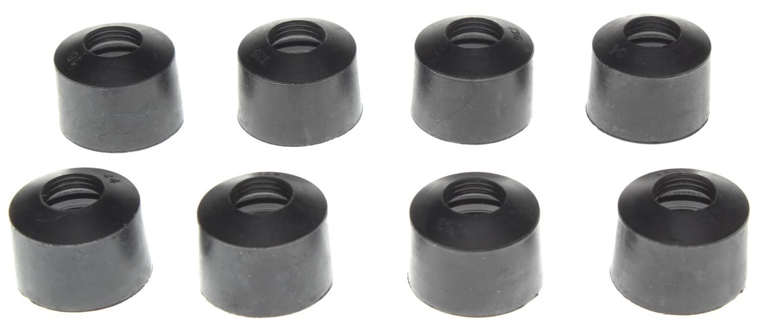 806-216-1095 - Image 2