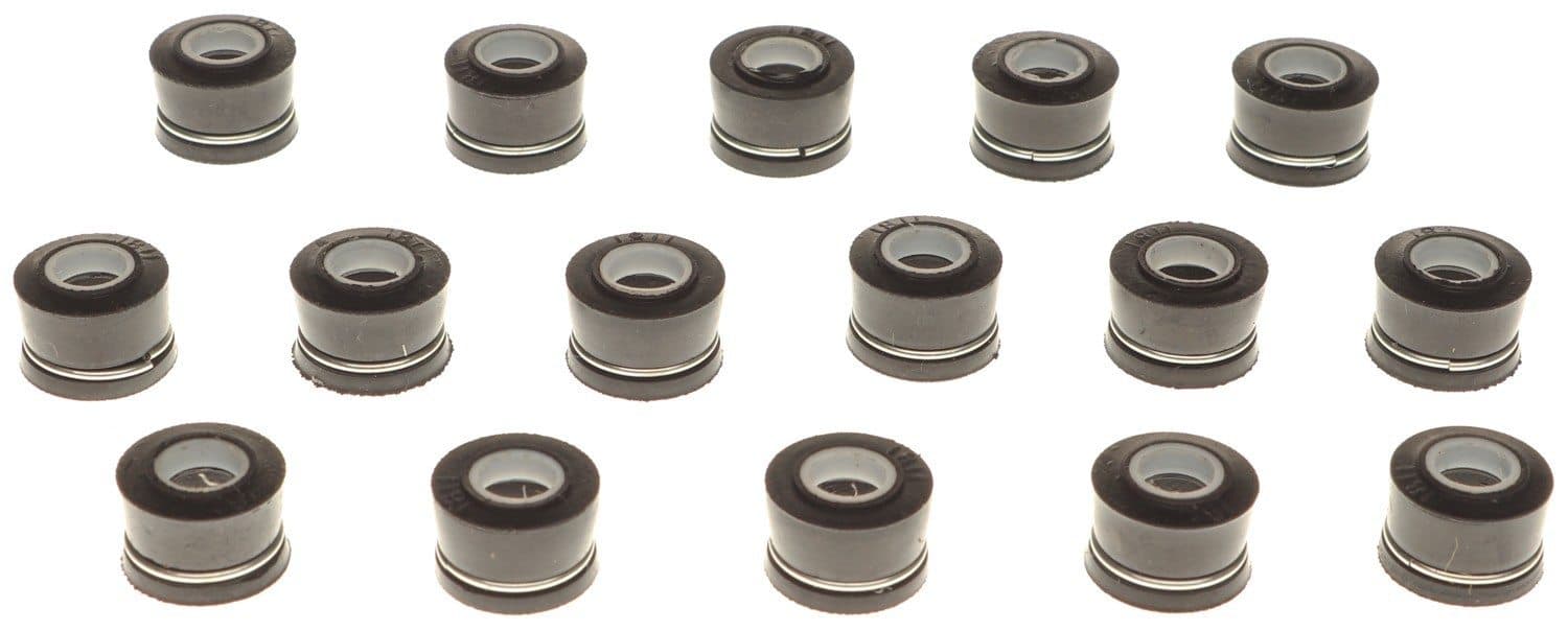 806-216-1096 - Image 2