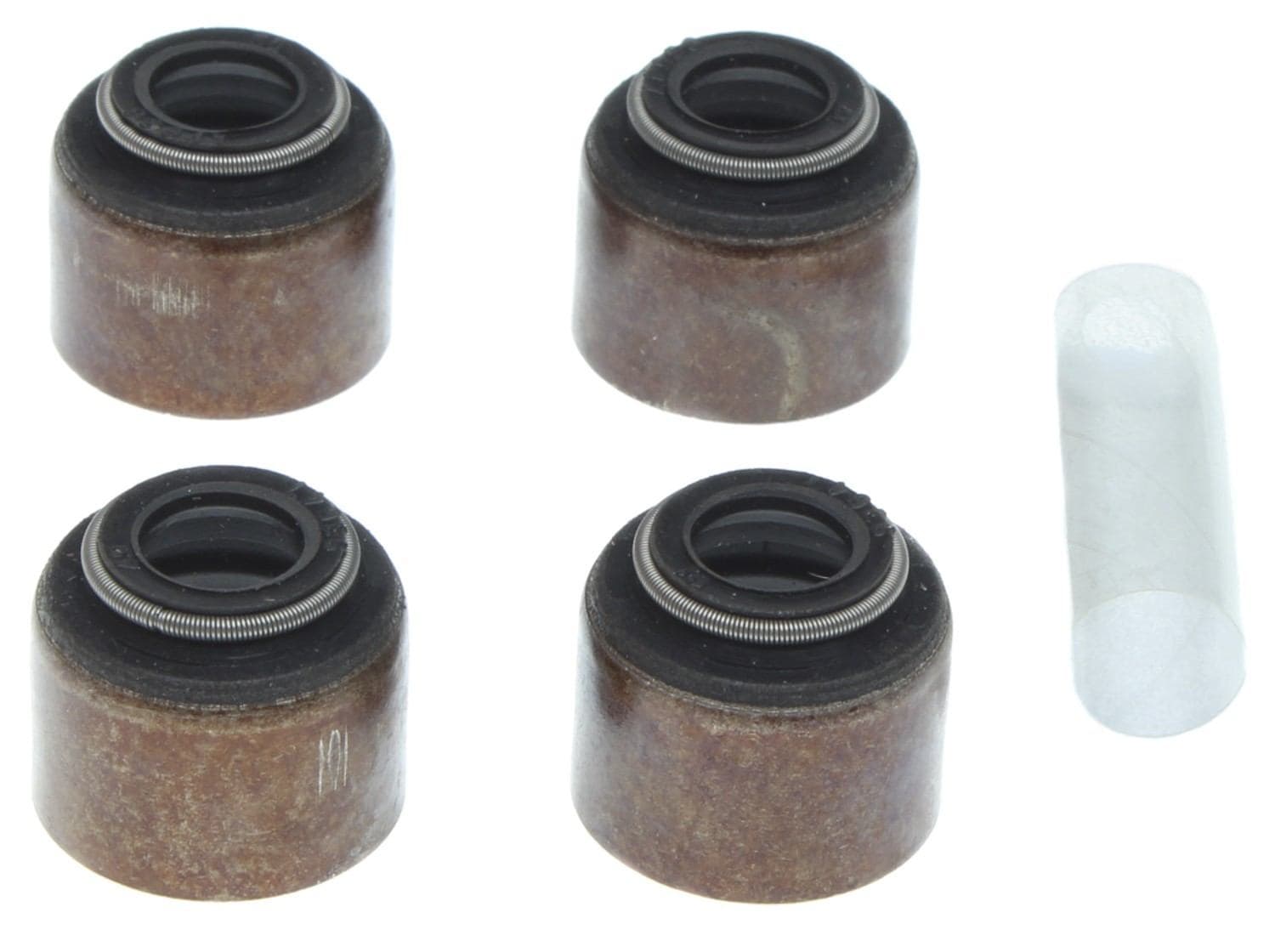 806-216-1097 - Image 2