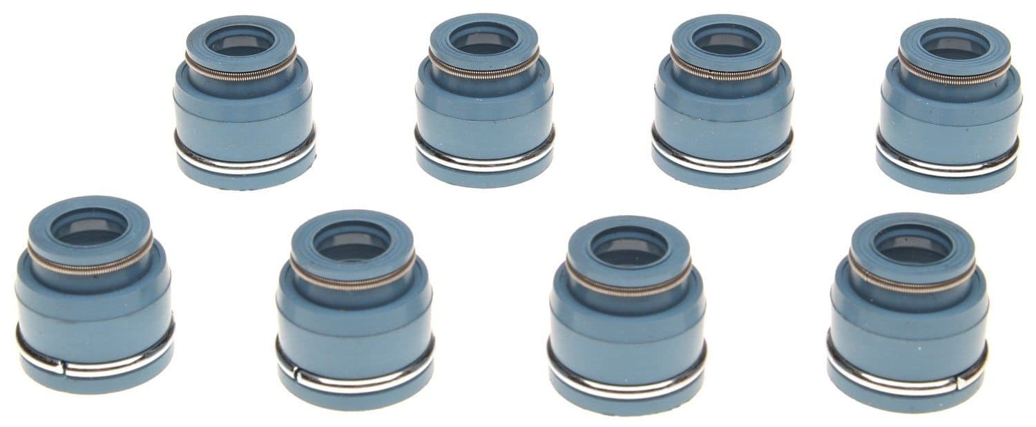 806-216-1102 - Image 3