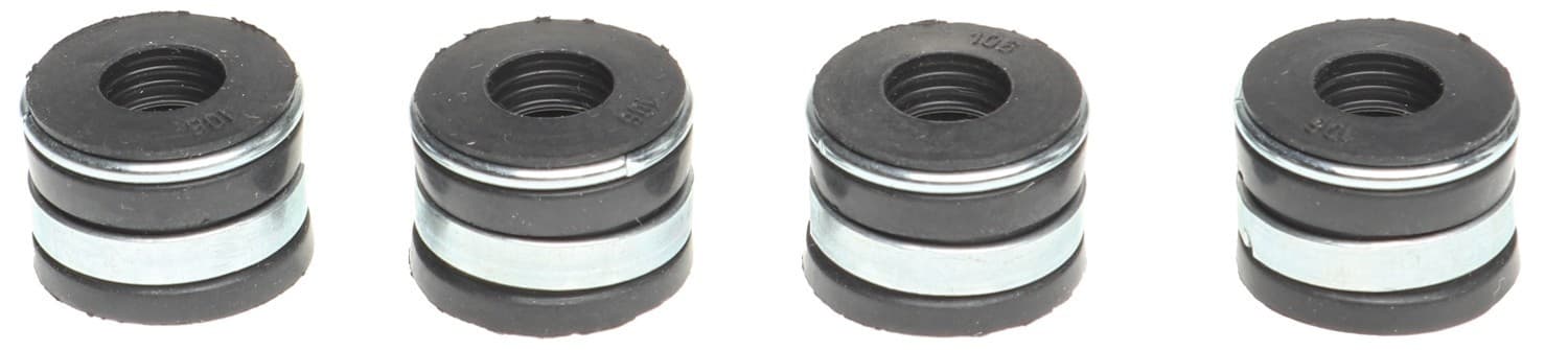 806-216-1113 - Image 3