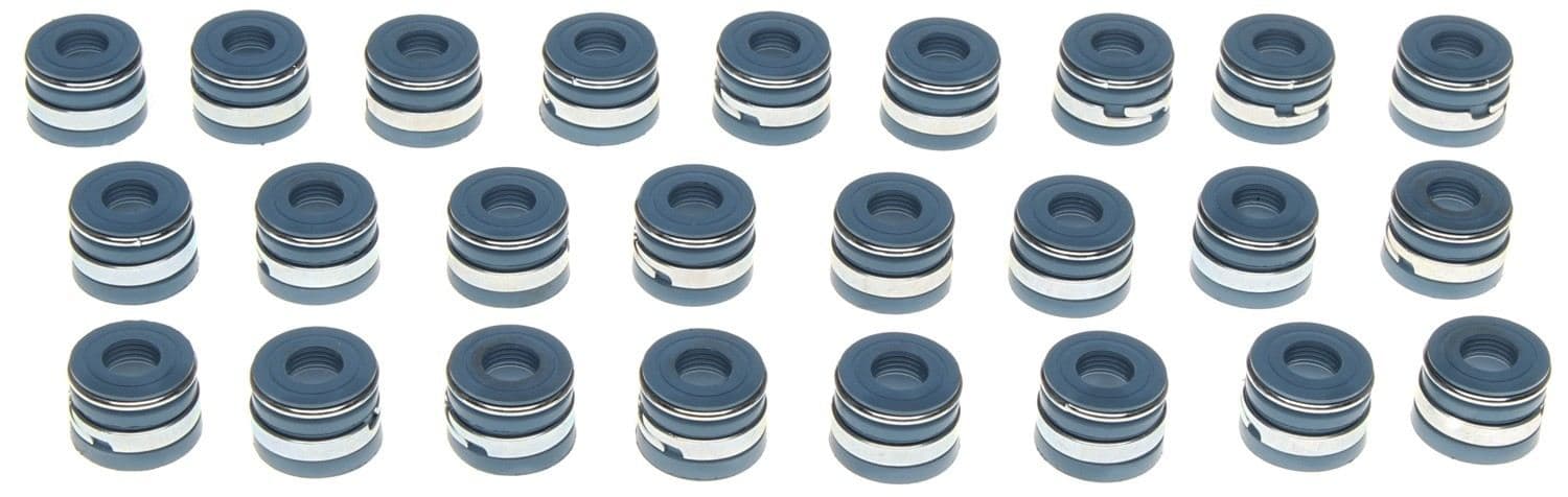 806-216-1114 - Image 2