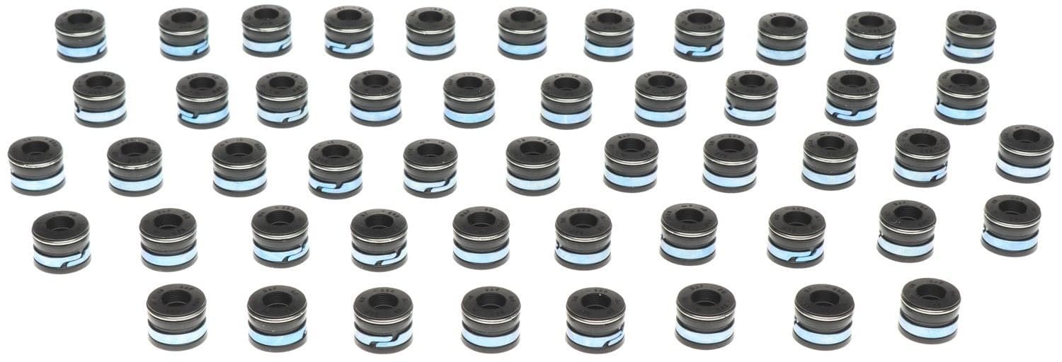 806-216-1143B - Image 2