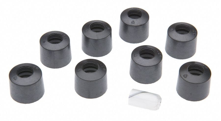 806-216-1144 - Image 2