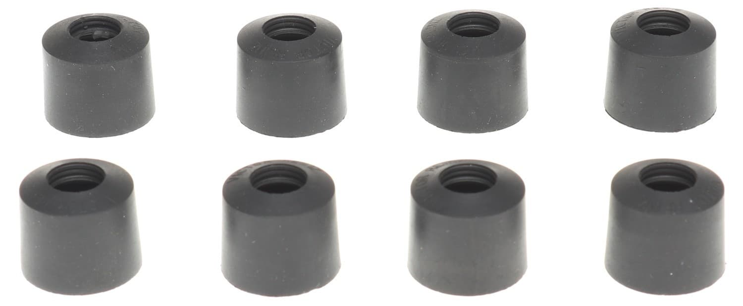 806-216-1144 - Image 3