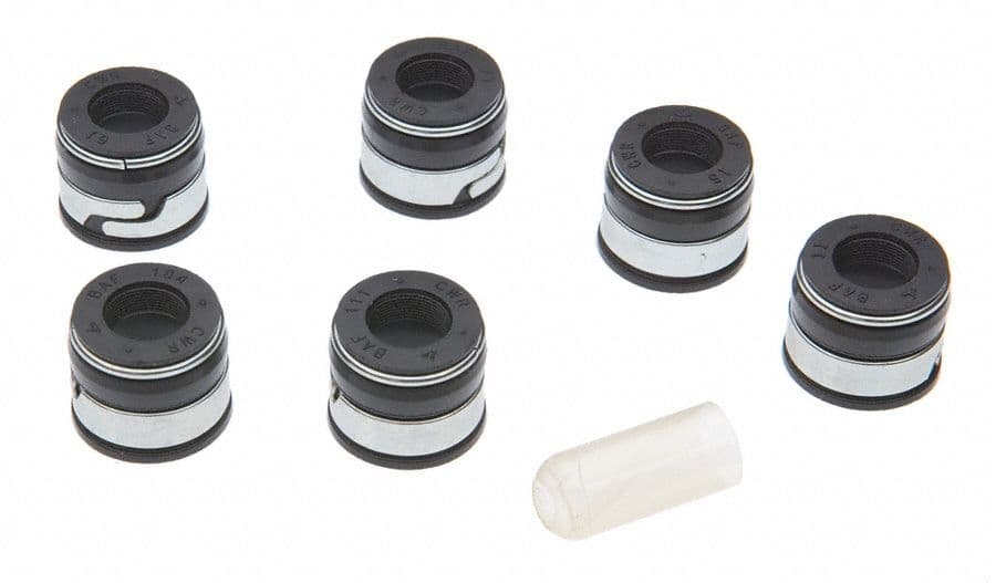 806-216-1148 - Image 2