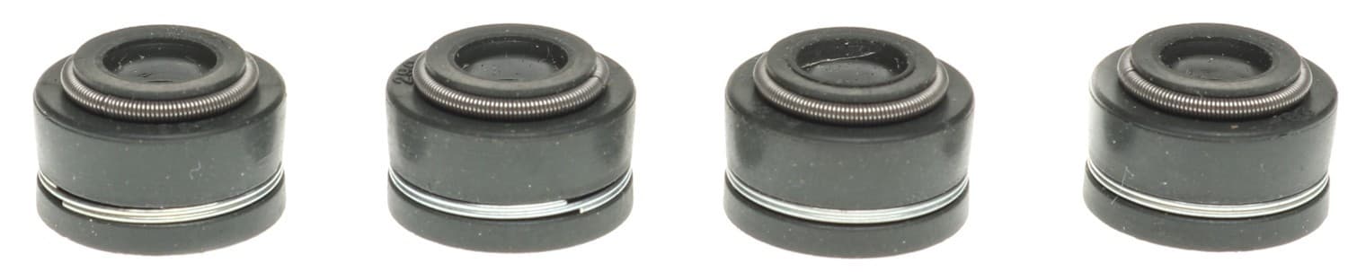 806-216-1160 - Image 2