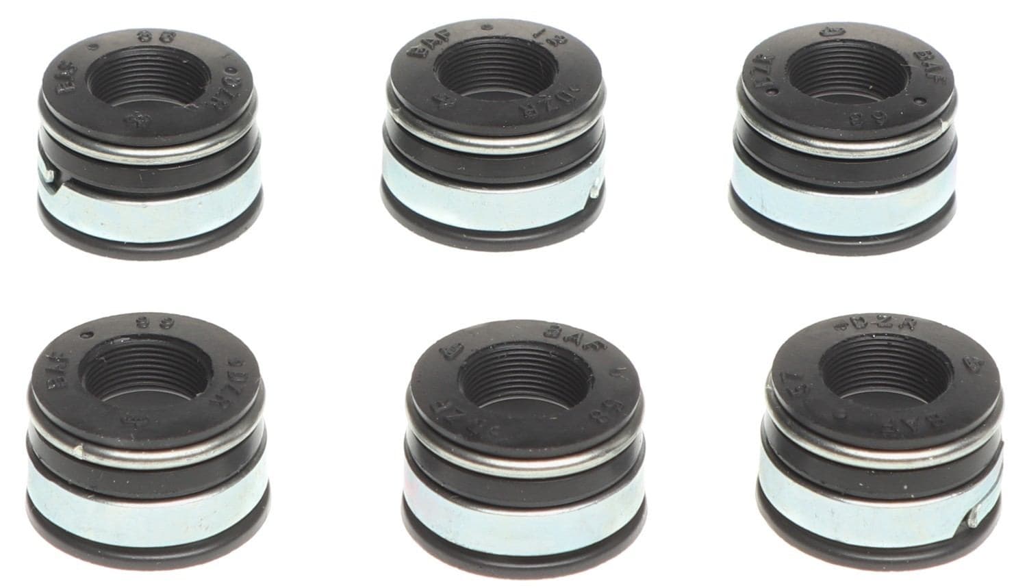 806-216-1173 - Image 2