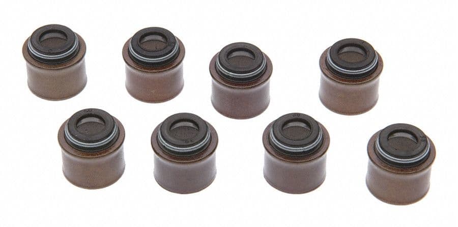 806-216-1193 - Image 3