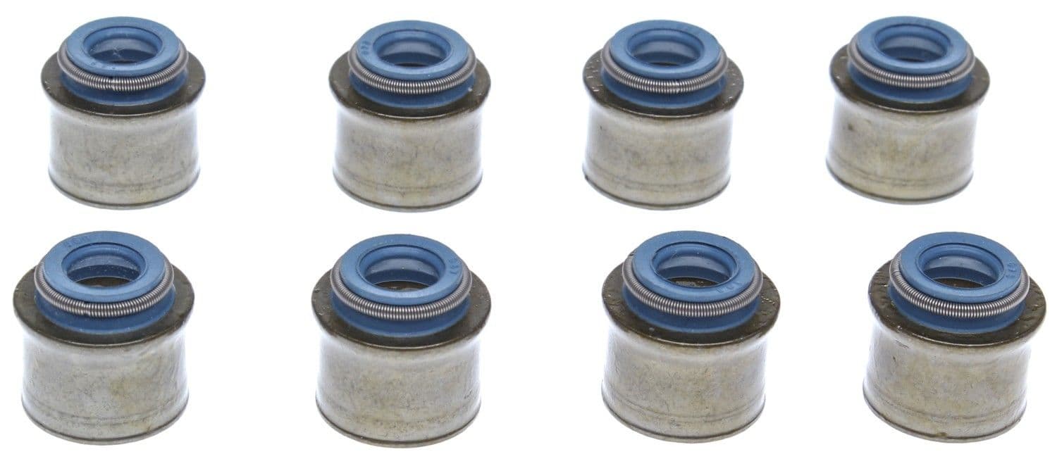 806-216-1193 - Image 2