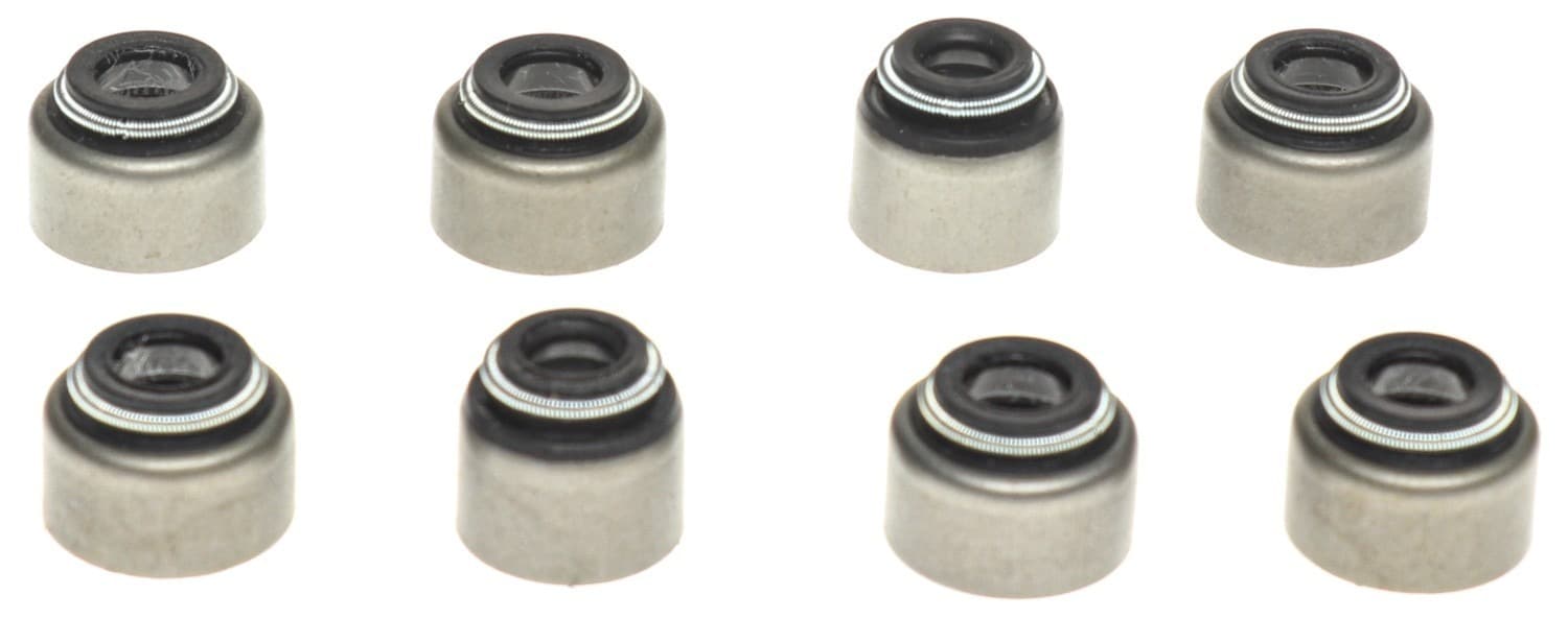 806-216-1198 - Image 2