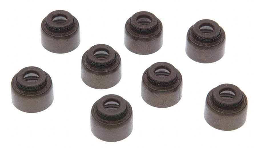 806-216-1199 - Image 2